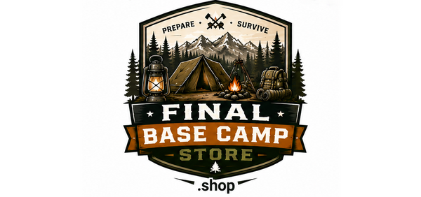 FinalBaseCampStore.shop